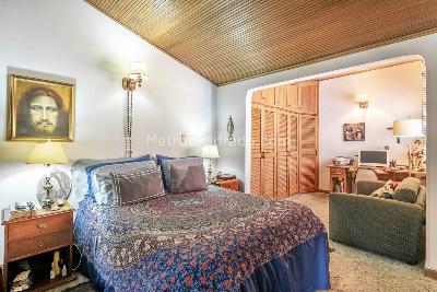 Casa de 5 alcobas en venta en Cedritos, Bogotá, 183 m² · foto 11 de 15