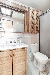 Casa de 5 alcobas en venta en Cedritos, Bogotá, 183 m² · foto 12 de 15