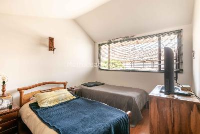 Casa de 5 alcobas en venta en Cedritos, Bogotá, 183 m² · foto 13 de 15