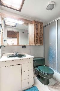 Casa de 5 alcobas en venta en Cedritos, Bogotá, 183 m² · foto 14 de 15