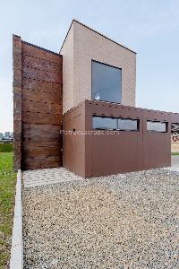 Casa de 3 alcobas en venta en Las Palmas, Medellín, 440 m² · foto 4 de 19