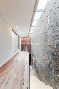 Casa de 3 alcobas en venta en Las Palmas, Medellín, 440 m² · foto 6 de 19