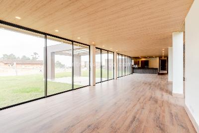 Casa de 3 alcobas en venta en Las Palmas, Medellín, 440 m² · foto 8 de 19