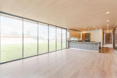 Casa de 3 alcobas en venta en Las Palmas, Medellín, 440 m² · foto 9 de 19