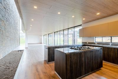 Casa de 3 alcobas en venta en Las Palmas, Medellín, 440 m² · foto 10 de 19
