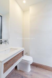 Casa de 3 alcobas en venta en Las Palmas, Medellín, 440 m² · foto 11 de 19