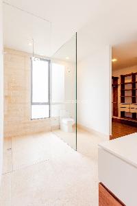 Casa de 3 alcobas en venta en Las Palmas, Medellín, 440 m² · foto 16 de 19