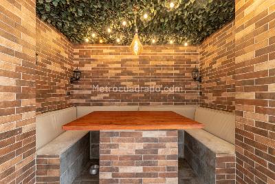 Apartamento en venta en Chico Norte, Bogotá · foto 13 de 20