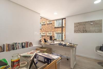 Apartamento en venta en Chico Norte, Bogotá · foto 15 de 20