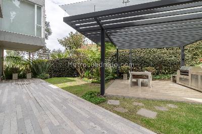 Casa de 4 alcobas en venta en Colinas De Suba, Bogotá, 500 m² · foto 5 de 13