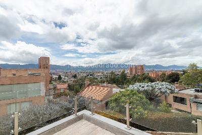 Casa de 4 alcobas en venta en Colinas De Suba, Bogotá, 500 m² · foto 7 de 13