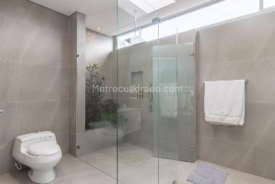 Casa de 4 alcobas en venta en Colinas De Suba, Bogotá, 500 m² · foto 8 de 13