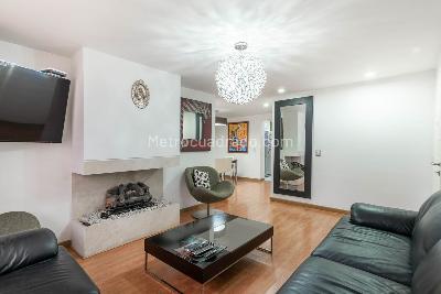 Casa de 5 alcobas en venta en Cedritos, Bogotá, 240 m² · foto 2 de 20