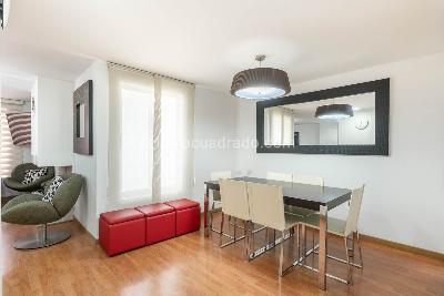 Casa de 5 alcobas en venta en Cedritos, Bogotá, 240 m² · foto 3 de 20