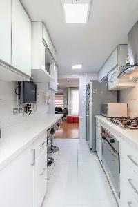 Casa de 5 alcobas en venta en Cedritos, Bogotá, 240 m² · foto 5 de 20