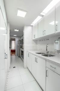 Casa de 5 alcobas en venta en Cedritos, Bogotá, 240 m² · foto 6 de 20