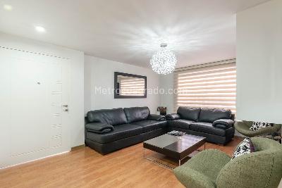 Casa de 5 alcobas en venta en Cedritos, Bogotá, 240 m² · foto 8 de 20