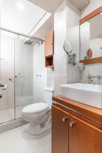 Casa de 5 alcobas en venta en Cedritos, Bogotá, 240 m² · foto 9 de 20