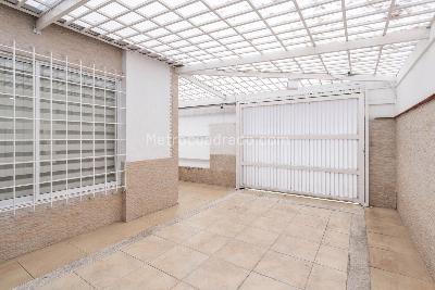 Casa de 5 alcobas en venta en Cedritos, Bogotá, 240 m² · foto 10 de 20