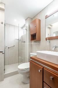 Casa de 5 alcobas en venta en Cedritos, Bogotá, 240 m² · foto 11 de 20