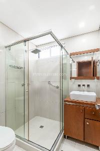 Casa de 5 alcobas en venta en Cedritos, Bogotá, 240 m² · foto 12 de 20