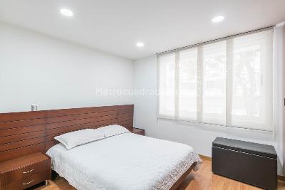 Casa de 5 alcobas en venta en Cedritos, Bogotá, 240 m² · foto 13 de 20