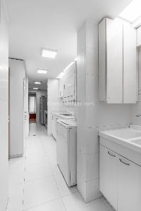 Casa de 5 alcobas en venta en Cedritos, Bogotá, 240 m² · foto 14 de 20