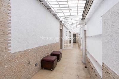 Casa de 5 alcobas en venta en Cedritos, Bogotá, 240 m² · foto 15 de 20