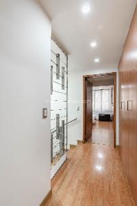 Casa de 5 alcobas en venta en Cedritos, Bogotá, 240 m² · foto 16 de 20