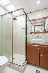 Casa de 5 alcobas en venta en Cedritos, Bogotá, 240 m² · foto 17 de 20