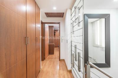 Casa de 5 alcobas en venta en Cedritos, Bogotá, 240 m² · foto 20 de 20