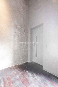Casa de 4 alcobas en venta en Los Rosales, Bogotá, 737 m² · foto 4 de 9