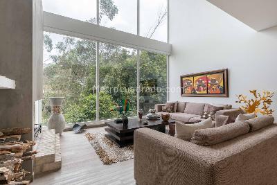 Casa en venta en La Calera, La Calera · foto 2 de 20