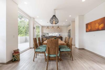 Casa en venta en La Calera, La Calera · foto 4 de 20