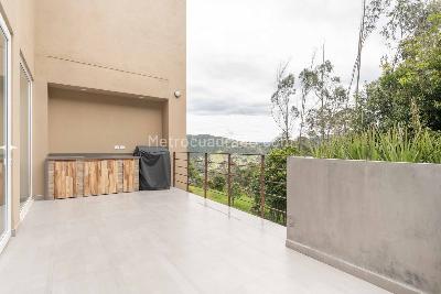 Casa en venta en La Calera, La Calera · foto 6 de 20