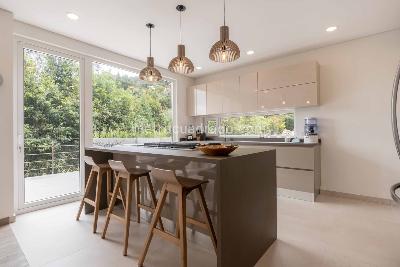 Casa en venta en La Calera, La Calera · foto 7 de 20