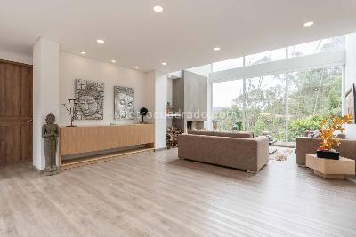 Casa en venta en La Calera, La Calera · foto 8 de 20
