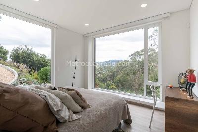 Casa en venta en La Calera, La Calera · foto 9 de 20