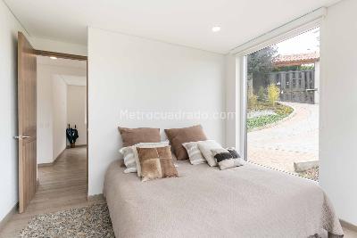 Casa en venta en La Calera, La Calera · foto 10 de 20