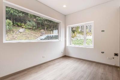 Casa en venta en La Calera, La Calera · foto 11 de 20