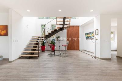 Casa en venta en La Calera, La Calera · foto 14 de 20