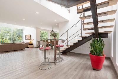 Casa en venta en La Calera, La Calera · foto 15 de 20
