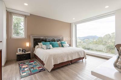 Casa en venta en La Calera, La Calera · foto 18 de 20