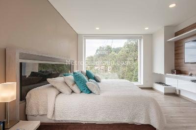 Casa en venta en La Calera, La Calera · foto 19 de 20