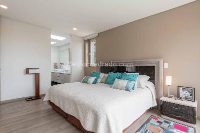 Casa en venta en La Calera, La Calera · foto 20 de 20