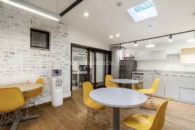 Casa de 5 alcobas en venta en El Nogal, Bogotá, 462 m² · foto 5 de 20
