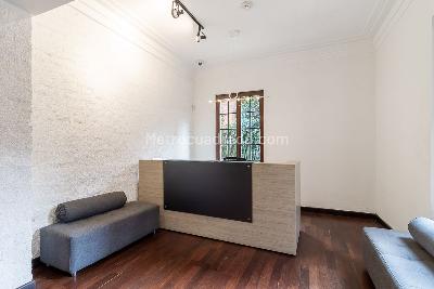 Casa de 5 alcobas en venta en El Nogal, Bogotá, 462 m² · foto 8 de 20