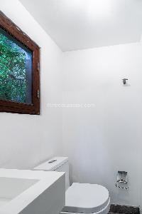 Casa de 5 alcobas en venta en El Nogal, Bogotá, 462 m² · foto 10 de 20