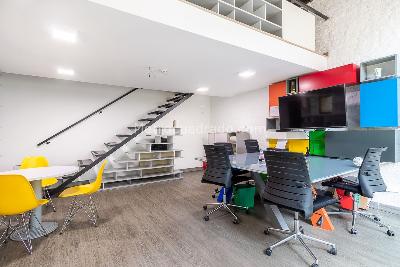 Casa de 5 alcobas en venta en El Nogal, Bogotá, 462 m² · foto 12 de 20