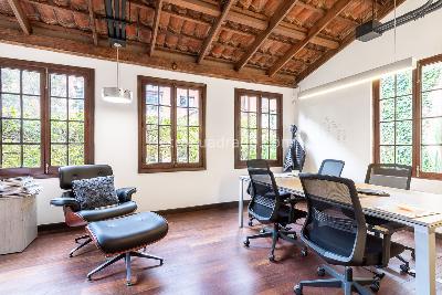 Casa de 5 alcobas en venta en El Nogal, Bogotá, 462 m² · foto 13 de 20